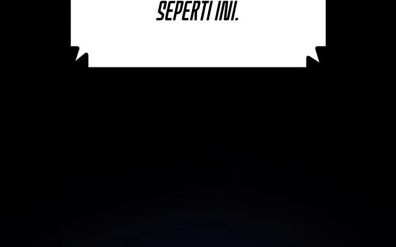 Solo Leveling ARISE: Hunter Origin Bab 5 halaman 17