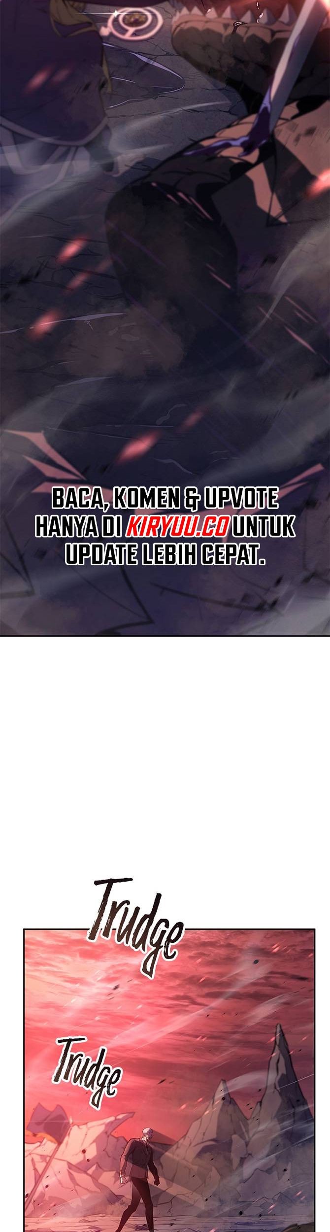 Solo Leveling ARISE: Hunter Origin chapter 6 halaman 9