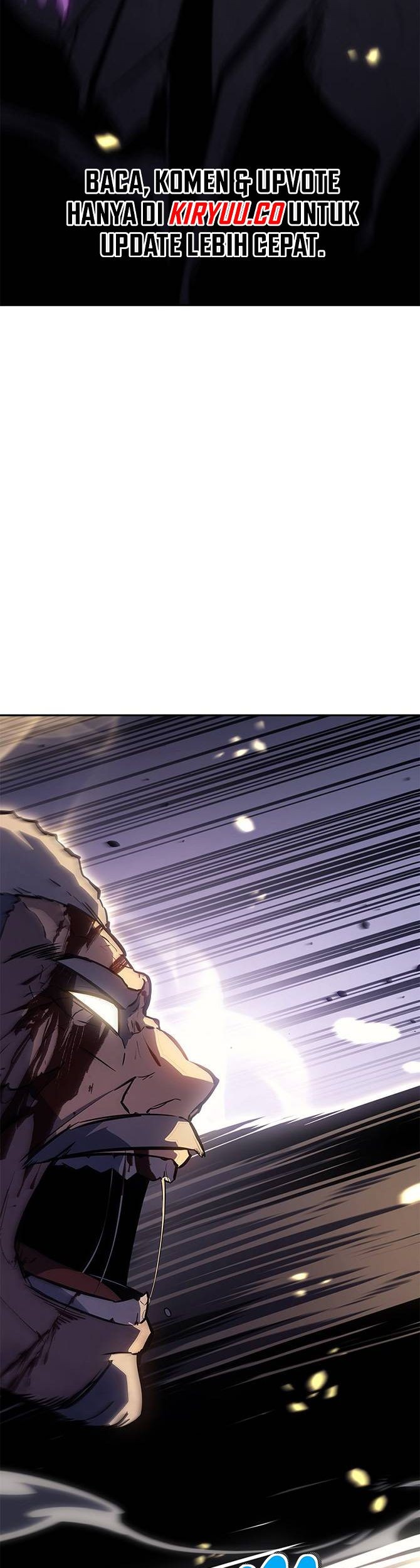 Solo Leveling ARISE: Hunter Origin chapter 6 halaman 41