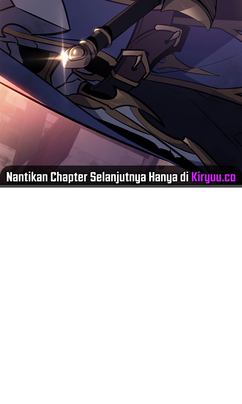 Solo Leveling ARISE: Hunter Origin chapter 9 halaman 60