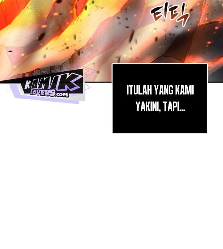 Solo Resurrection Bab 01 halaman 6