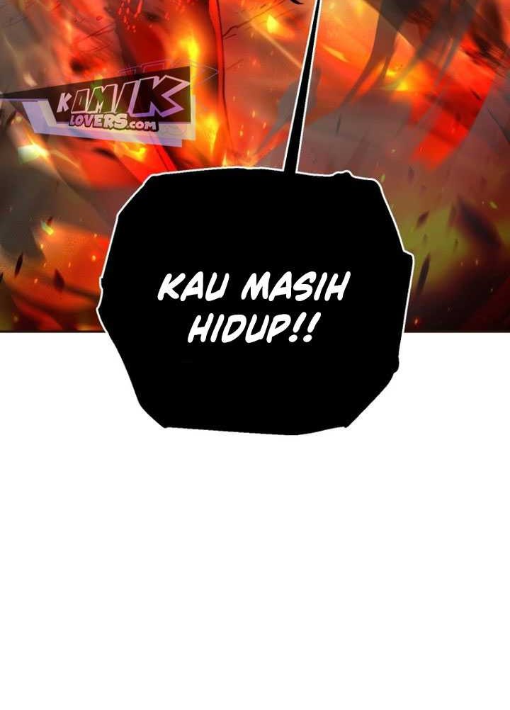 Solo Resurrection Bab 01 halaman 9