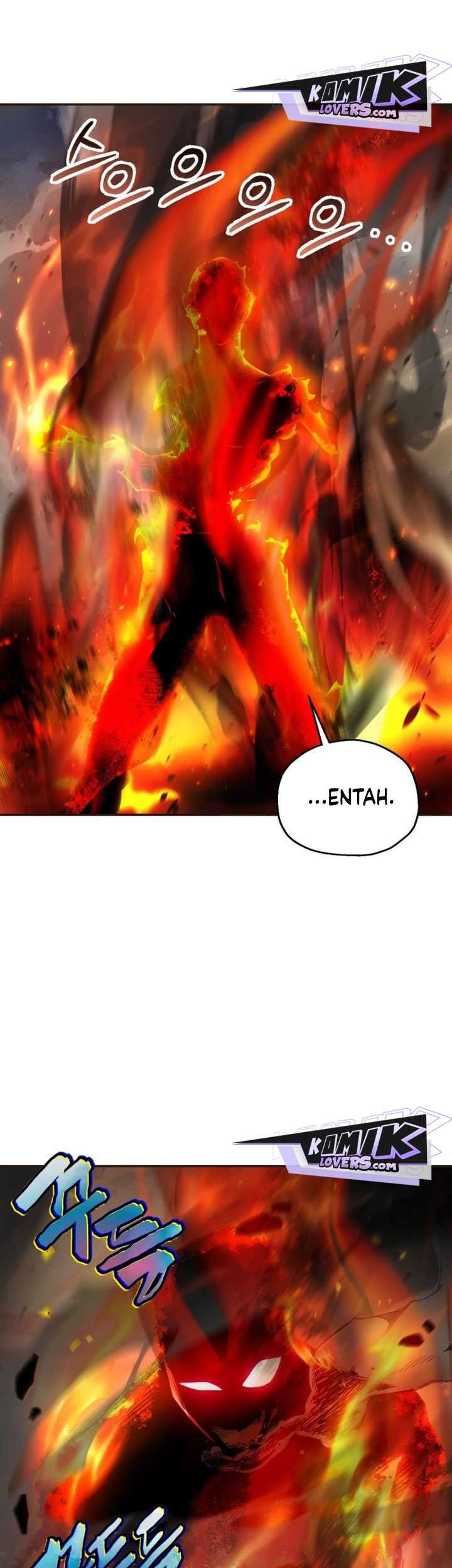 Solo Resurrection Bab 01 halaman 10