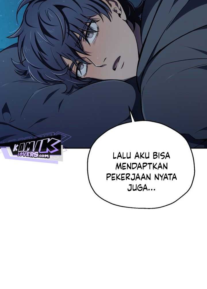 Solo Resurrection Bab 01 halaman 26