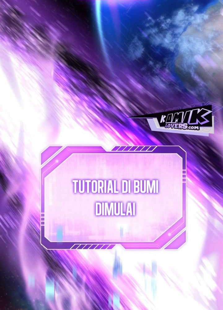 Solo Resurrection Bab 01 halaman 31