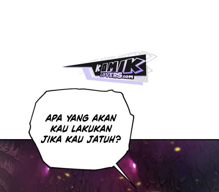Solo Resurrection Bab 01 halaman 66