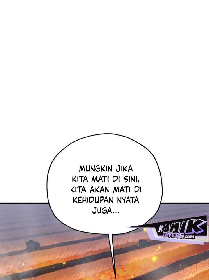 Solo Resurrection Bab 01 halaman 84
