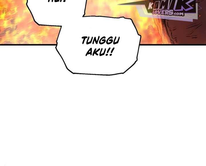 Solo Resurrection Bab 01 halaman 99