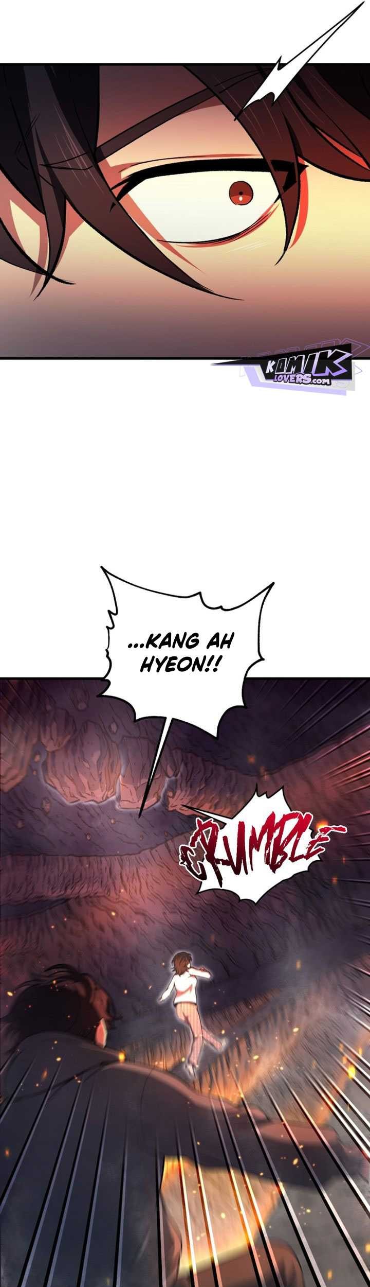 Solo Resurrection Bab 01 halaman 109