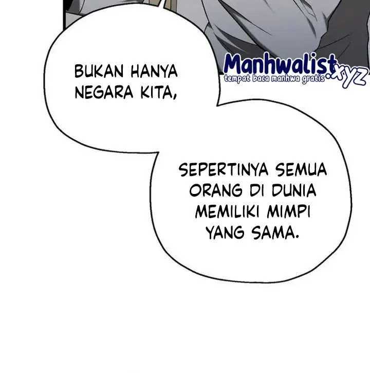 Solo Resurrection Bab 02 halaman 13