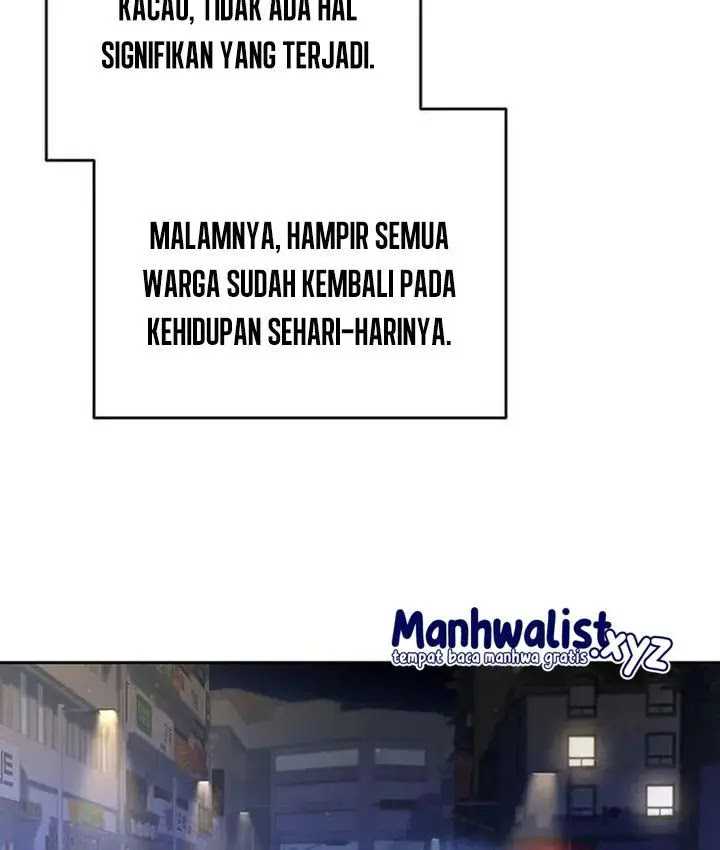 Solo Resurrection Bab 02 halaman 30