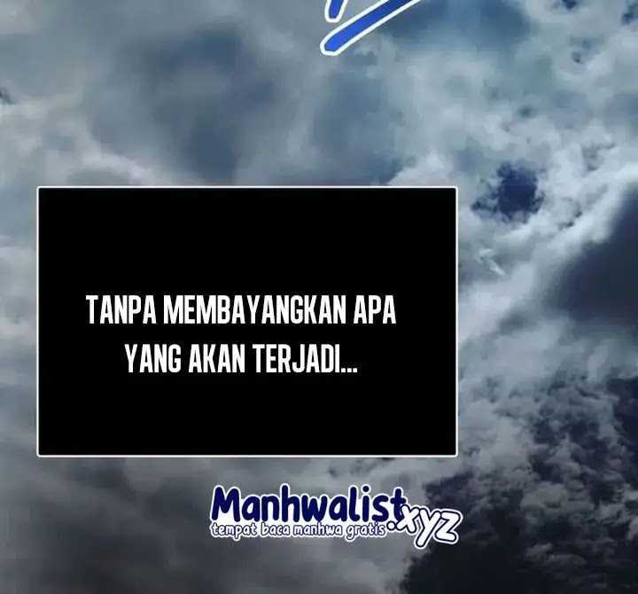 Solo Resurrection Bab 02 halaman 43