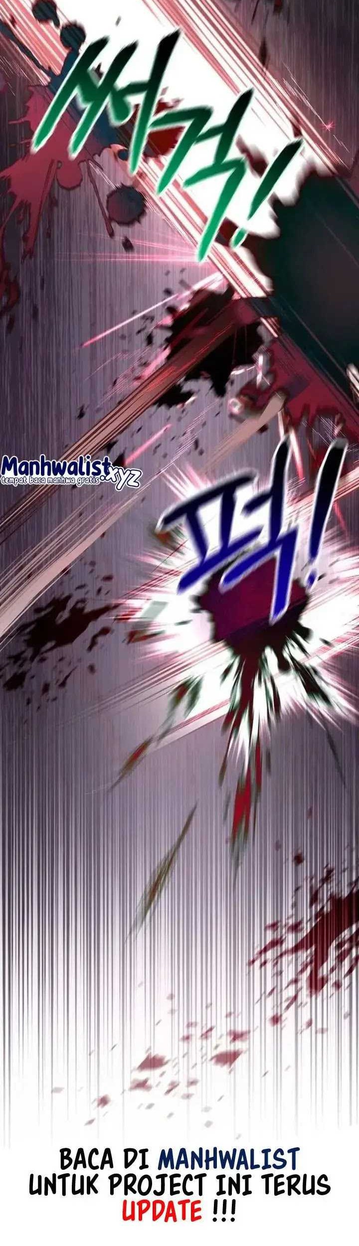 Solo Resurrection Bab 02 halaman 69