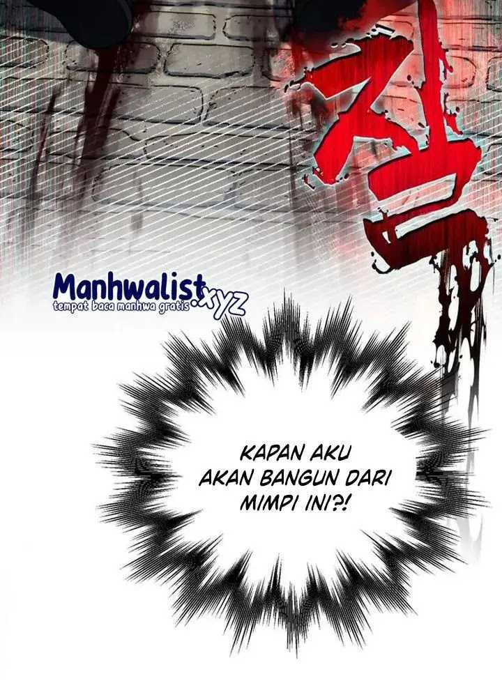 Solo Resurrection Bab 02 halaman 73
