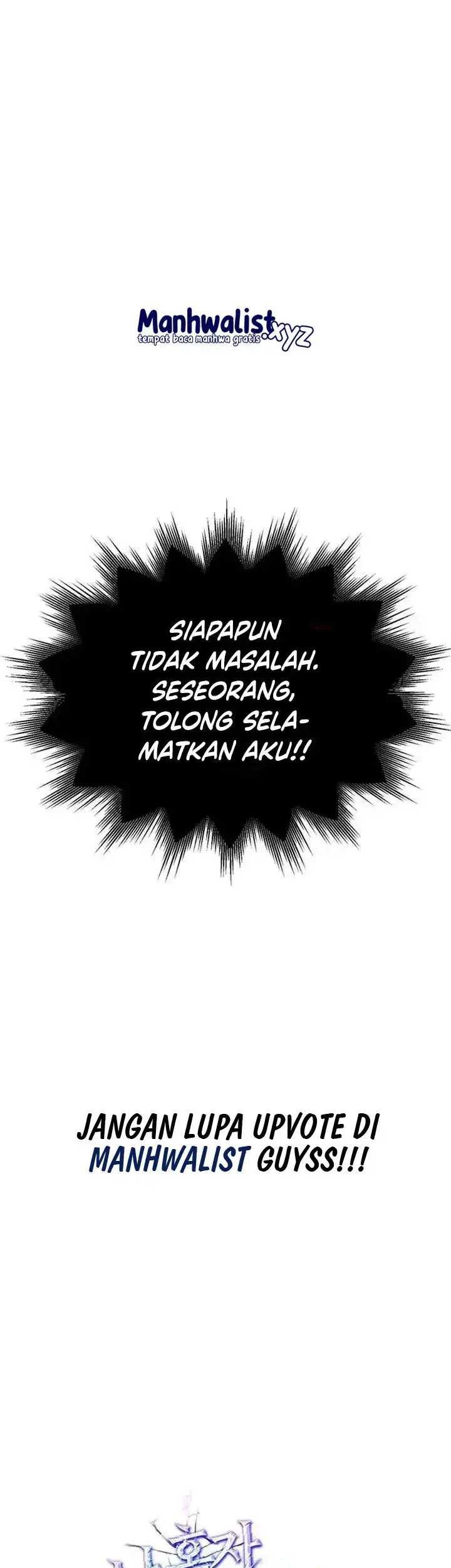 Solo Resurrection Bab 02 halaman 74
