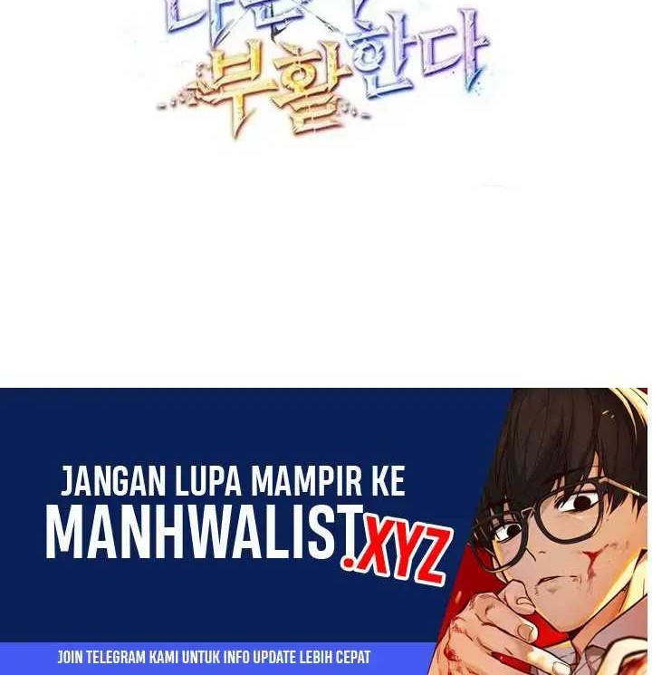 Solo Resurrection Bab 02 halaman 75