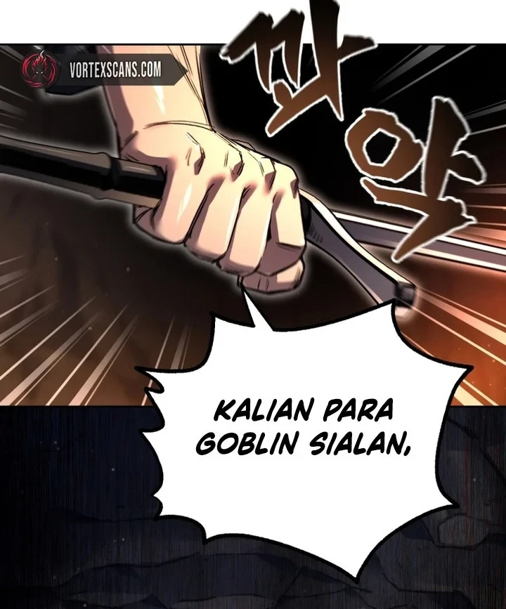 Solo Resurrection Bab 03 halaman 65