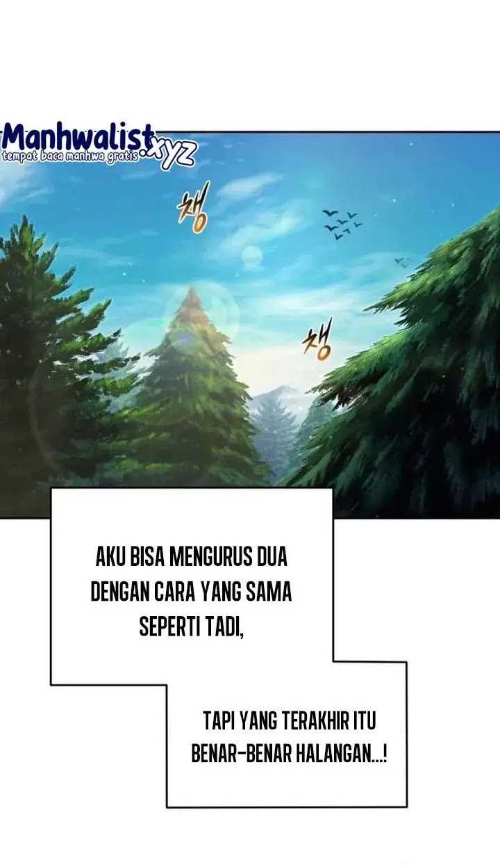 Solo Resurrection Bab 04 halaman 4