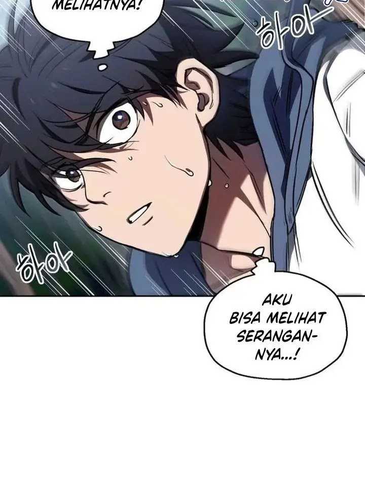 Solo Resurrection Bab 04 halaman 7