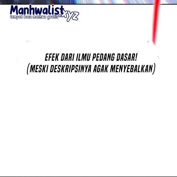 Solo Resurrection Bab 04 halaman 10