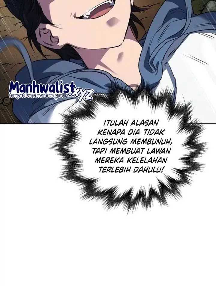 Solo Resurrection Bab 04 halaman 15