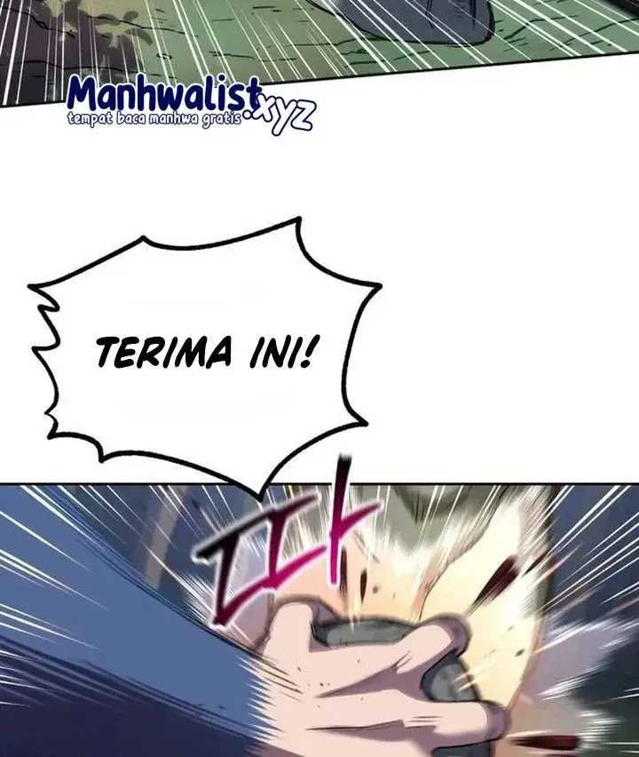 Solo Resurrection Bab 04 halaman 18