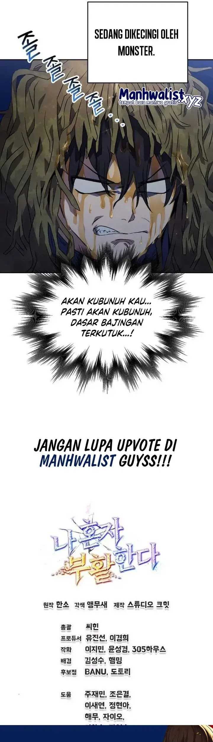 Solo Resurrection Bab 04 halaman 54
