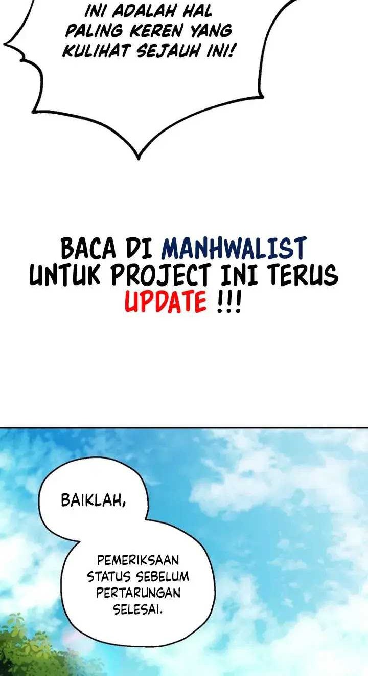Solo Resurrection Bab 05 halaman 11
