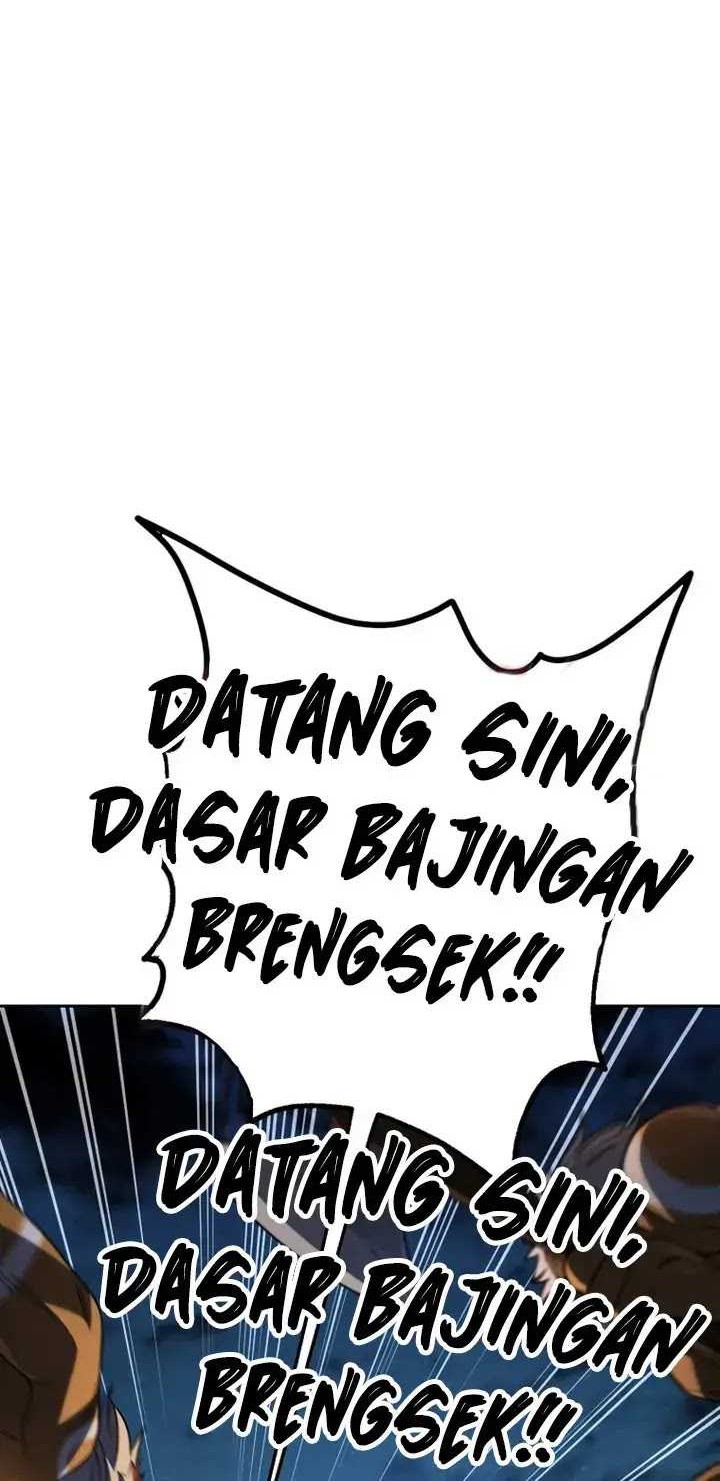 Solo Resurrection Bab 05 halaman 29