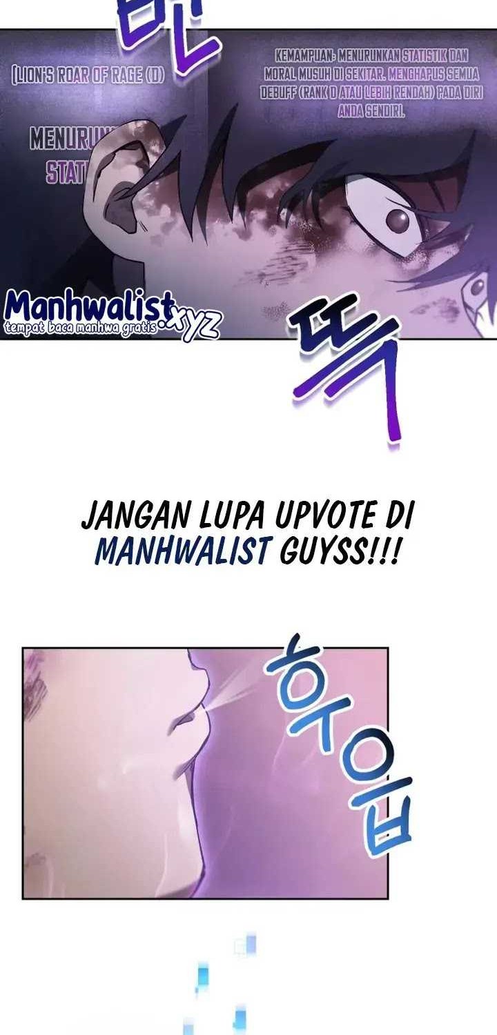 Solo Resurrection Bab 05 halaman 41