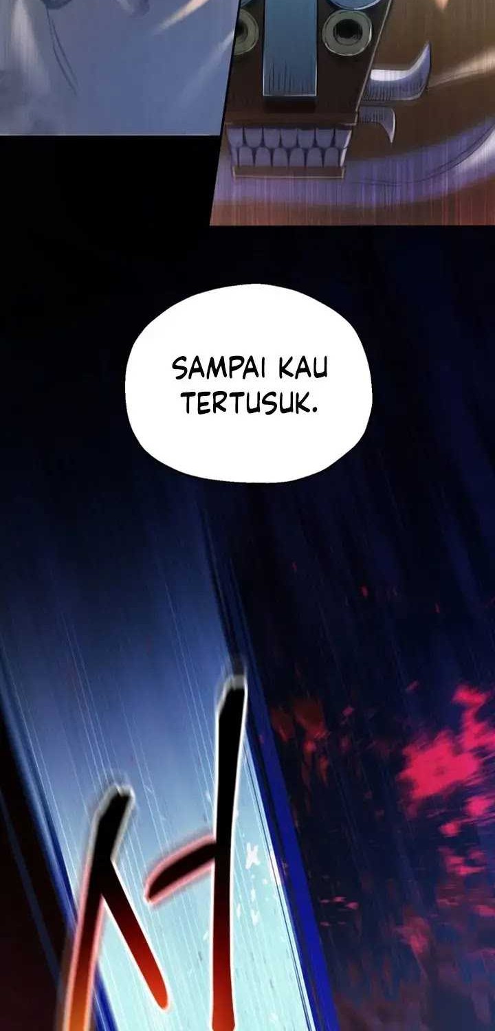 Solo Resurrection Bab 05 halaman 45