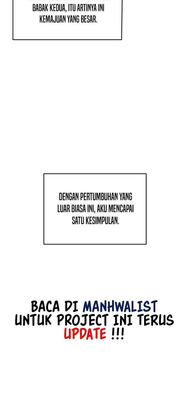 Solo Resurrection Bab 05 halaman 49