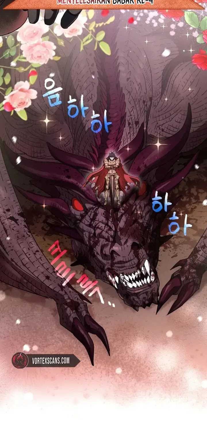 Solo Resurrection Bab 05 halaman 51