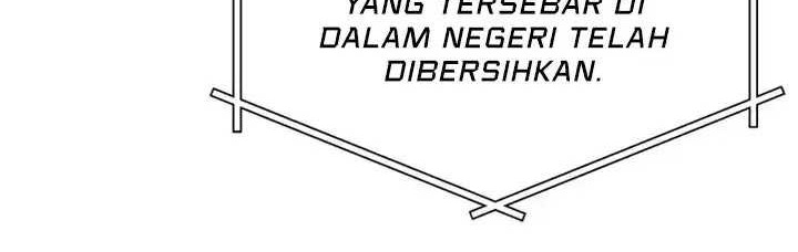 Solo Resurrection Bab 05 halaman 53