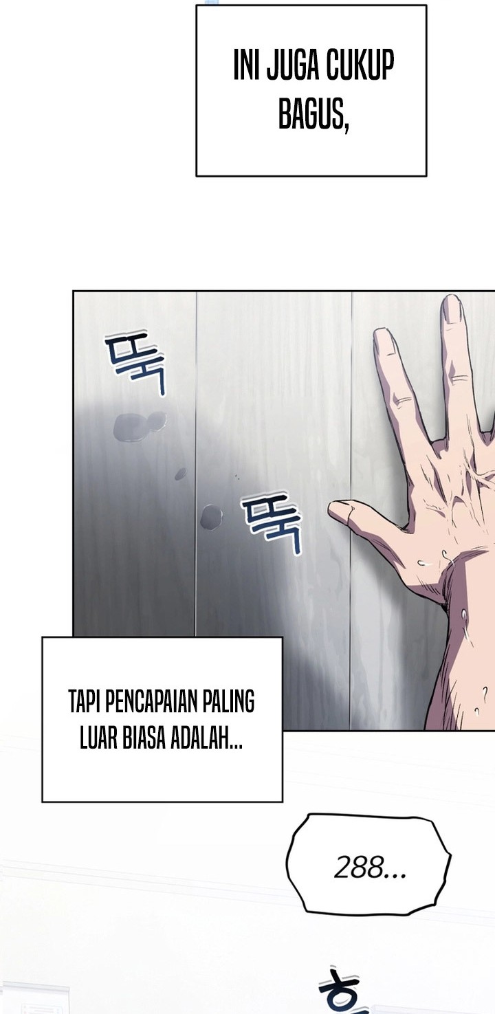 Solo Resurrection Bab 06 halaman 37