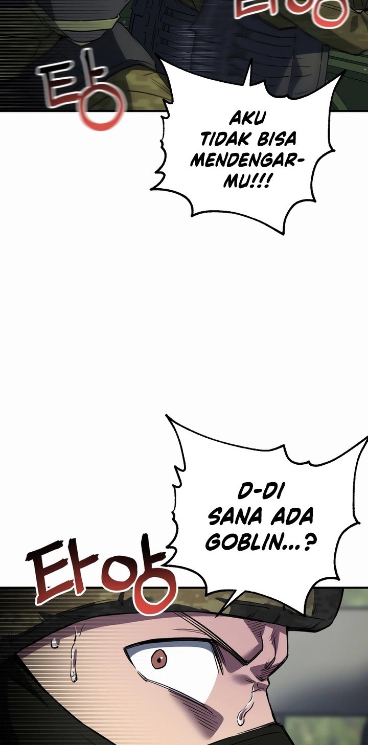 Solo Resurrection Bab 07 halaman 53