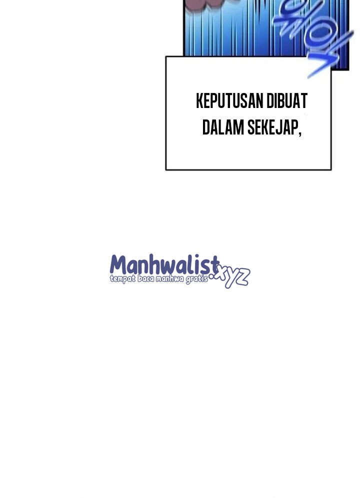 Solo Resurrection Bab 09 halaman 4