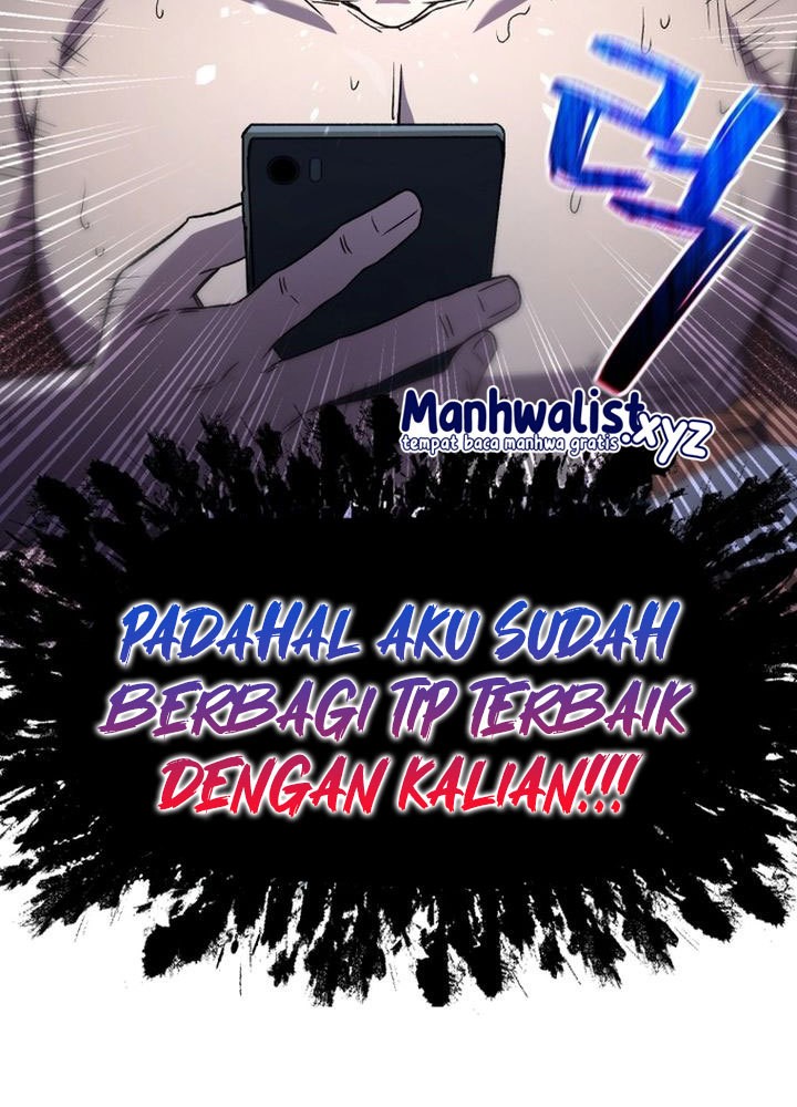 Solo Resurrection Bab 10 halaman 51