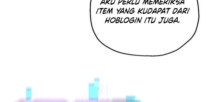 Solo Resurrection Bab 11 halaman 4