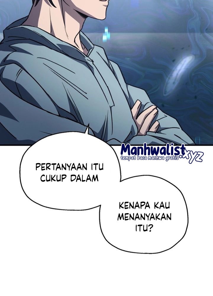 Solo Resurrection Bab 11 halaman 51