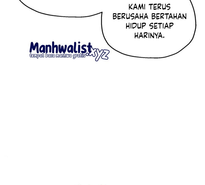Solo Resurrection Bab 11 halaman 54