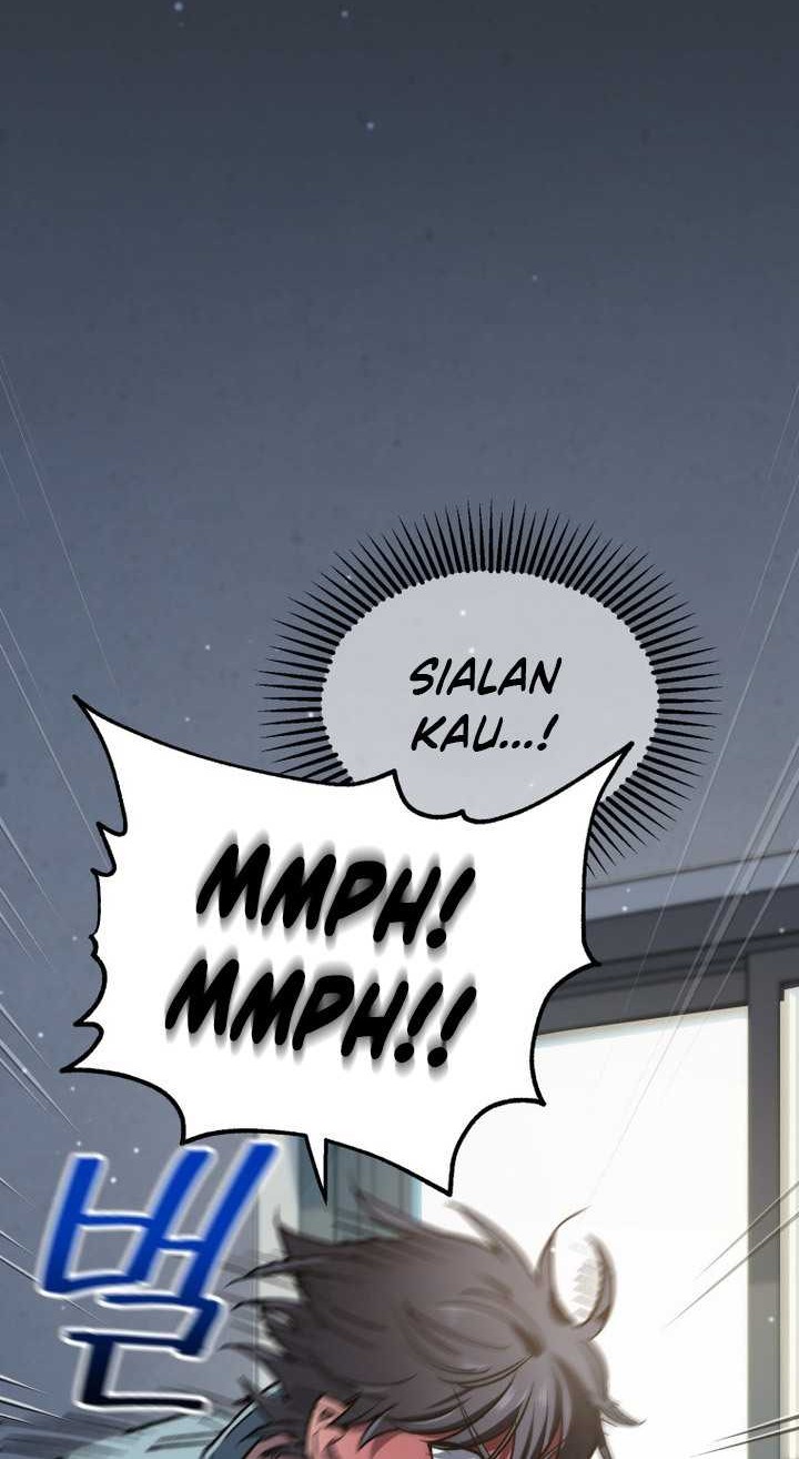 Solo Resurrection Bab 12 halaman 3