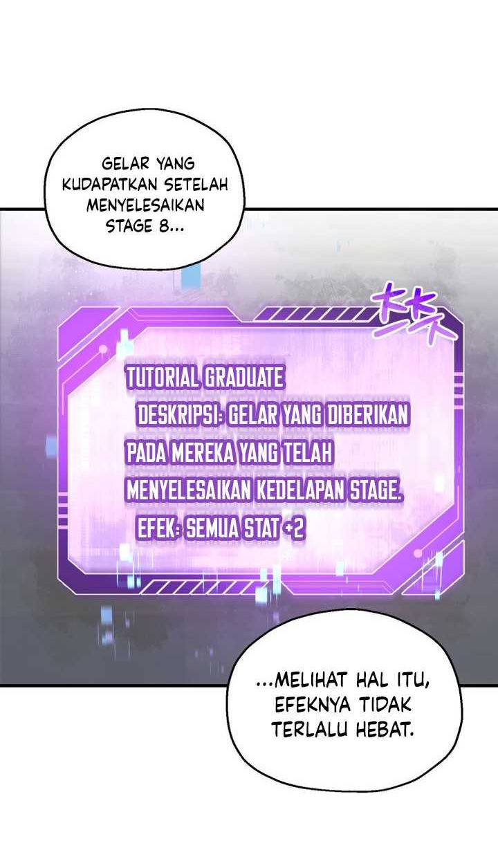 Solo Resurrection Bab 12 halaman 13