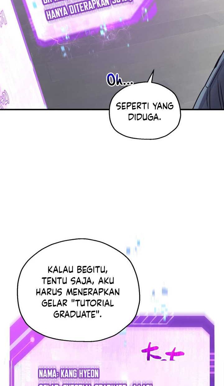 Solo Resurrection Bab 12 halaman 15