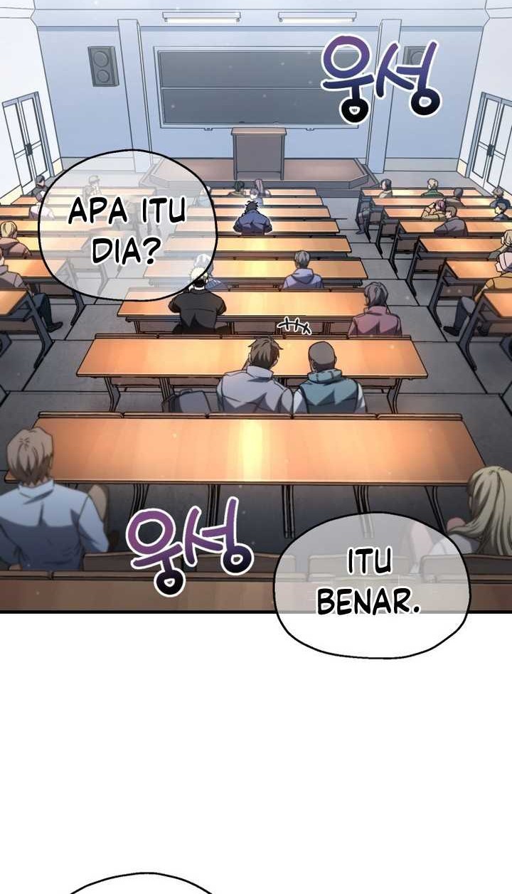 Solo Resurrection Bab 13 halaman 3