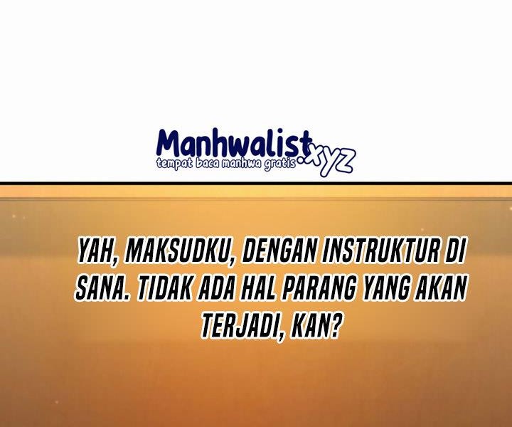 Solo Resurrection Bab 15 halaman 28
