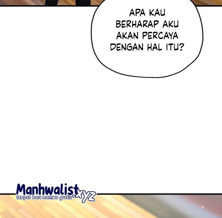 Solo Resurrection Bab 16 halaman 7