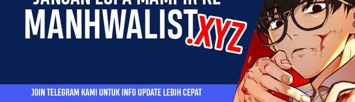Solo Resurrection Bab 16 halaman 59