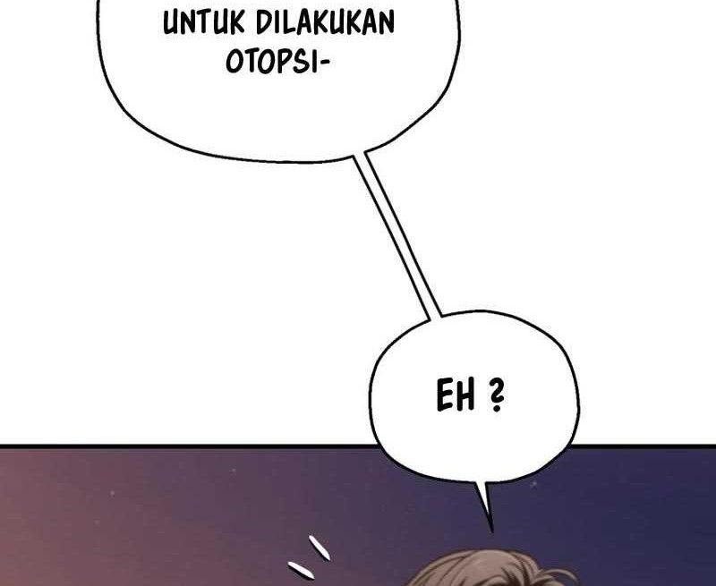 Solo Resurrection Bab 20 halaman 75
