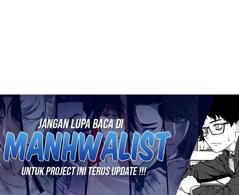 Solo Resurrection Bab 20 halaman 81
